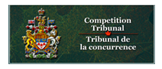 Canadian Competition Tribunal