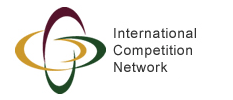 International Competition Network (ICN)